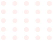 dots-large.png