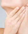 thyroid