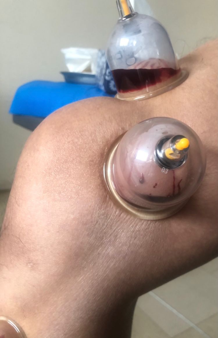 WhatsApp Image 2024-10-22 at 9.20.05 PM