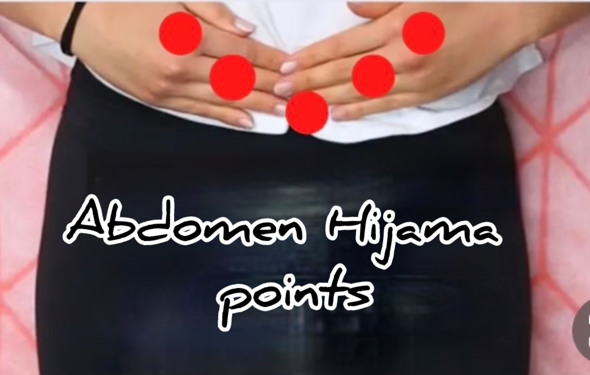 WhatsApp Image 2024-11-03 at 1.39.08 AM (1)