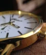 Time watch