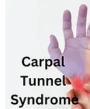 carpal