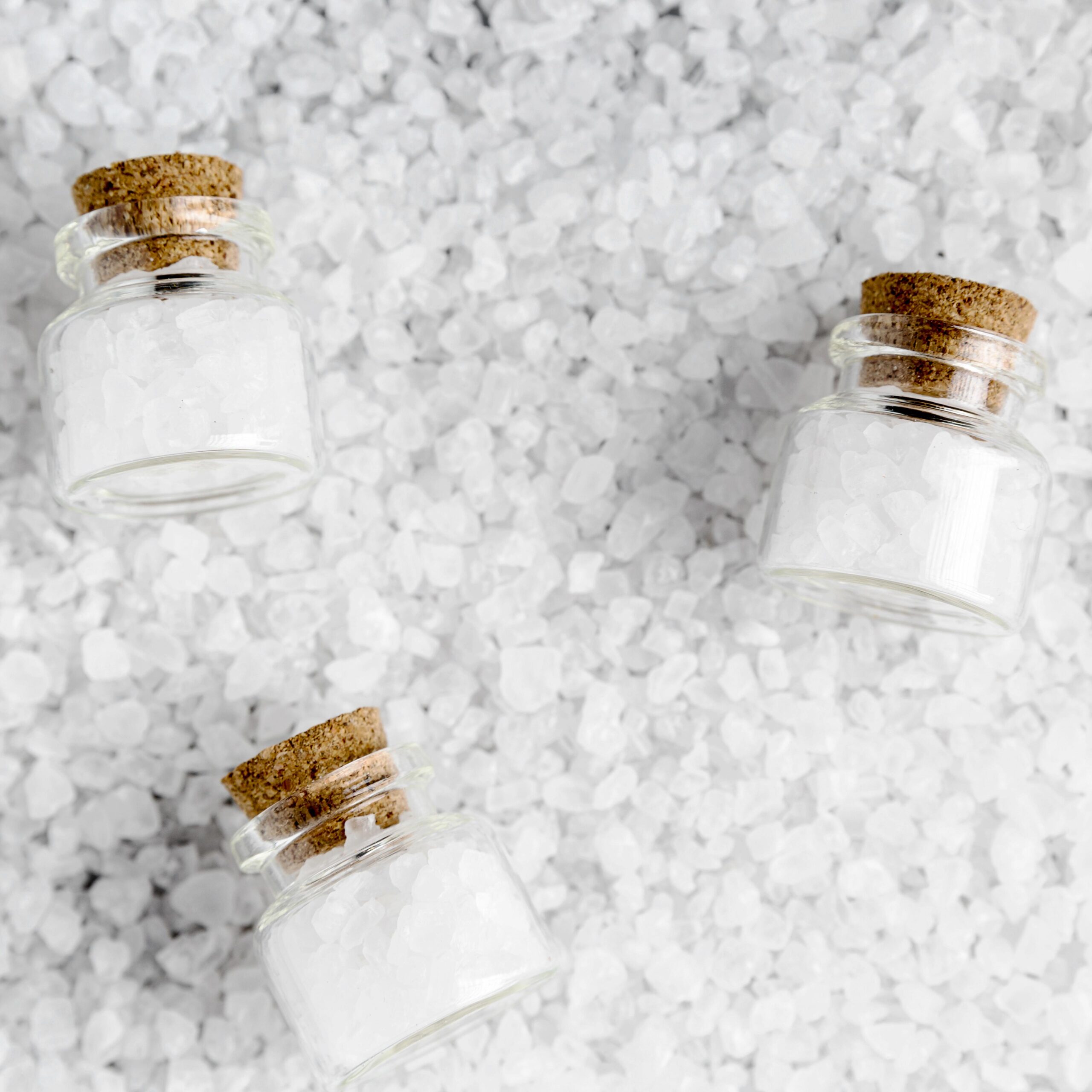 flat-lay-natural-salt-concept