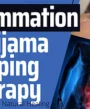 inflammation