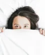 insomnia