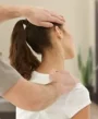 neck pain