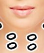 Skin issues for women