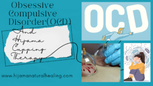 ocd and hijama