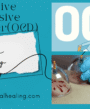 ocd and hijama