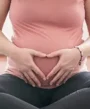 pregnancy