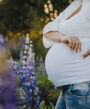 pregnant-woman-s-belly-close-up-without-her-face-lupines-field-scaled.jpg
