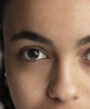close-up-skin-pores-face-care-routine-scaled