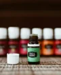 Best oils to apply on the skin