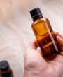 Oil Pulling
