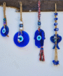 evil eye image