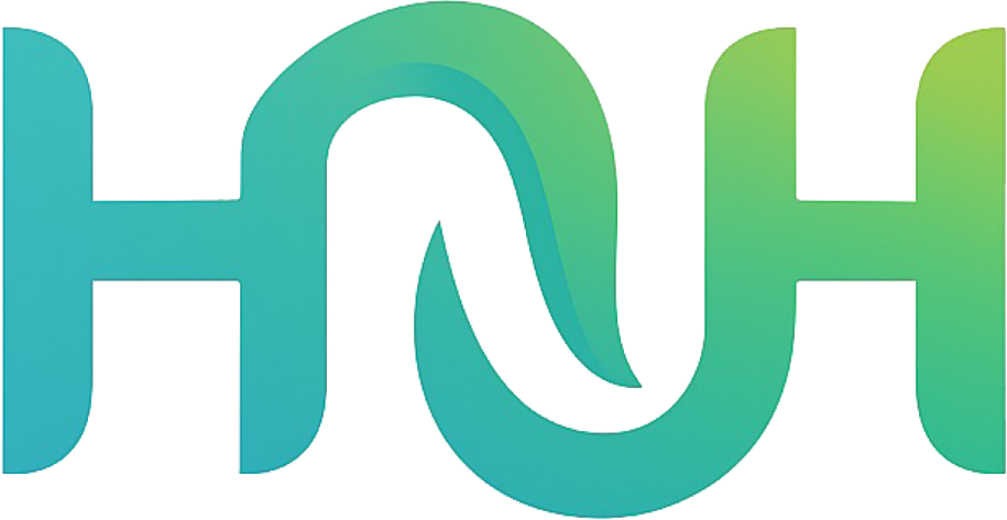 logo main