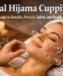 Facial Hijama Cupping: Complete Guide to Benefits, Process, Safety, and Results