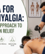 Hijama for Fibromyalgia A Natural Approach to Chronic Pain Relief