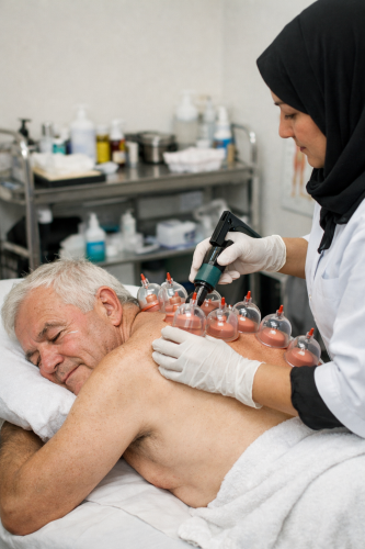 20260417_0827_Image Generation_simple_compose_01kpcqn776epqt5mpka1y1yf37