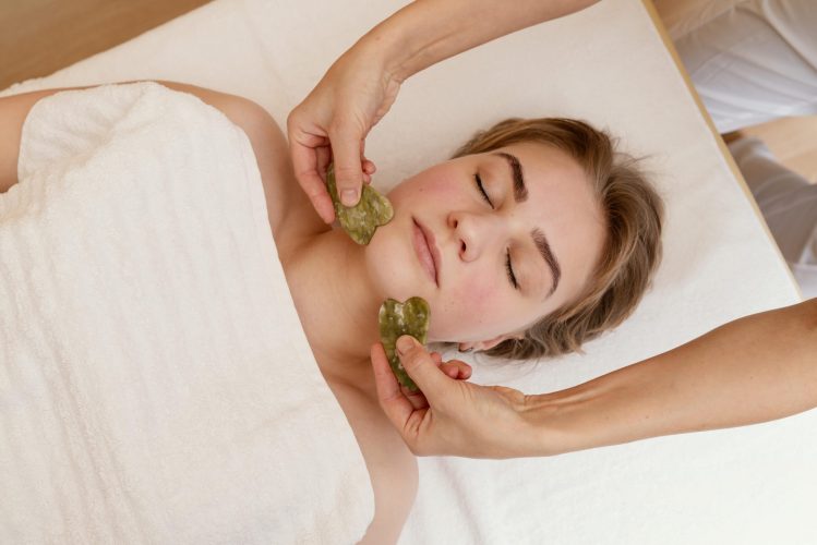 close-up-woman-therapy