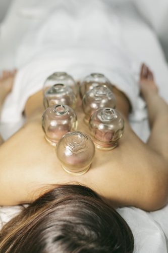 top-view-suction-cup-process